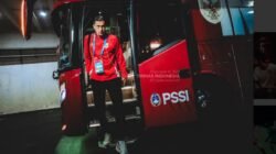 Skema Turnamen FIFA ASEAN Cup 2026, Ini Jalur Timnas Indonesia