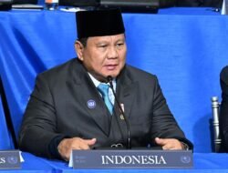 Satgas Percepatan Program Pemerintah Dibentuk, Fokus Kejar Pertumbuhan Ekonomi