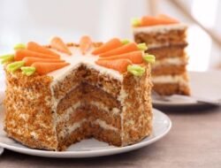 Kapan Waktu Aman Makan Camilan Manis? Ini Penjelasannya