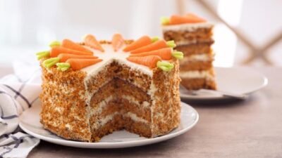 Kapan Waktu Aman Makan Camilan Manis? Ini Penjelasannya