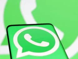Bahaya WhatsApp Palsu, Aplikasi Tiruan Bisa Mata-matai dan Ambil Alih Akun