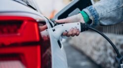 DKI Jakarta Jaga Daya Tarik Kendaraan Listrik Lewat Skema Insentif Baru