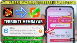 Cara Kerja Aplikasi ShortBox dan Tips Mengumpulkan Poin dengan Mudah