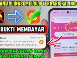 Cara Kerja Aplikasi ShortBox dan Tips Mengumpulkan Poin dengan Mudah