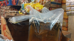 Bulog Jamin Ketersediaan Minyakita, Imbau Warga Belanja Bijak