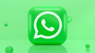 Cara Mengetahui Akun WhatsApp Anda Diblokir oleh Kontak Lain