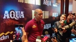 Juara Bertahan, Timnas U-19 Siapkan Strategi Hadapi Piala AFF 2026