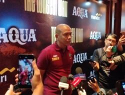 Juara Bertahan, Timnas U-19 Siapkan Strategi Hadapi Piala AFF 2026