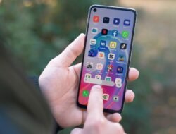 Langkah Mudah Melacak HP Android dan Menjaga Data Tetap Aman
