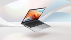 ASUS ExpertBook P1 PM1403, Solusi Laptop Profesional dengan Multitasking Lancar