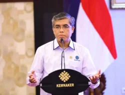 WFH untuk Perusahaan Swasta Bersifat Opsional, Sektor Pelayanan Publik Dikecualikan