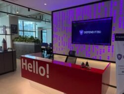 Solusi Adaptif Defend IT360 Bantu Perusahaan Hadapi Ancaman Digital yang Kompleks