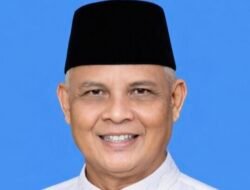 Sehat Itu Iman, Mengoreksi Gaya Hidup