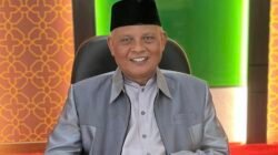 Politik Keagamaan Strategis