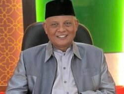 Politik Keagamaan Strategis