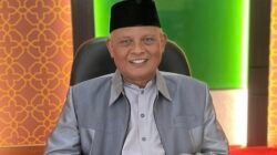 Anomali Dalam Agama dan Masjid: Ketika Ibadah Kehilangan Ruh dan Umat Kehilangan Arah Peradaban