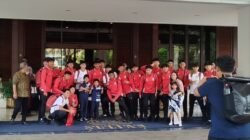 RCTI Siarkan Langsung Laga Timnas Indonesia U-17 di Piala Asia 2026