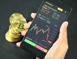 Pengguna Game Mobile Raup Cuan Digital, Sistem Penarikan Makin Fleksibel