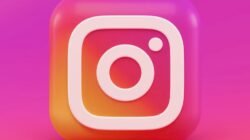 Cara Mengembalikan Akun Instagram yang Dinonaktifkan atau Diretas