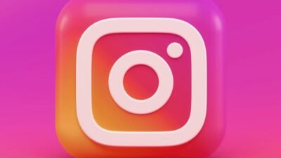 Cara Mengembalikan Akun Instagram yang Dinonaktifkan atau Diretas