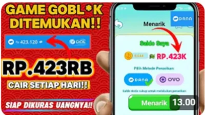 Panduan Lengkap mPaisa, Aplikasi Penghasil Uang Lewat Game dan Misi Harian