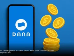 Waspada Aplikasi Ilegal, Tren Micro-Tasking Digital Tetap Menanjak di 2026