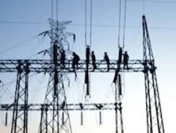 PLN Gerak Cepat Tangani Blackout Sumatra, Ratusan Penyulang Kembali Aktif