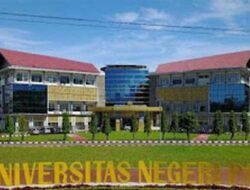 UPT Halal UNP Latih JULEHA, Tingkatkan Standar Kurban Sesuai Syariat dan Higienitas