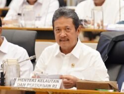 Panen Kedelapan BUBK Kebumen Jadi Bukti Keberhasilan Budidaya Modern KKP