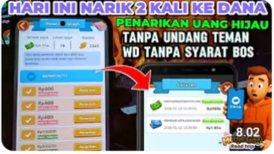 Game Merge Cats Lagi Viral, Ini Cara Kerja dan Sistem Rewardnya