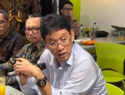 Regulasi Baru PNBP Terbit, Pemerintah Naikkan Tarif Pengawasan Profesi Keuangan