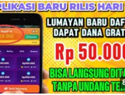 Aplikasi Penghasil Uang Bird Money, Benarkah Bisa Cair Hingga Ratusan Ribu?