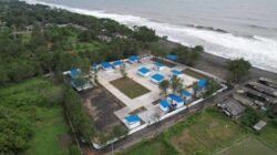 Program KNMP Rampung Tahap Awal, KKP Targetkan Manfaat Optimal bagi Nelayan