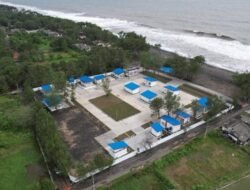 Program KNMP Rampung Tahap Awal, KKP Targetkan Manfaat Optimal bagi Nelayan