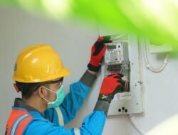 PLN Tegaskan Tarif Listrik Tetap, Perubahan Tagihan Dipicu Pola Pemakaian