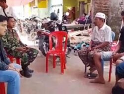 Kronologi Dua Anak Hilang dan Ditemukan Tewas di Area Proyek Sekolah Rakyat Takalar