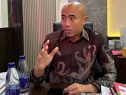 Pelaku Kerap Kabur Sebelum Digerebek, Polda Sumbar Intensifkan Penertiban PETI