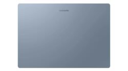 Samsung Kembangkan Laptop Berbasis Android 17, Tersedia dari Entry hingga Flagship