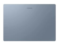 Samsung Kembangkan Laptop Berbasis Android 17, Tersedia dari Entry hingga Flagship