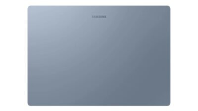 Samsung Kembangkan Laptop Berbasis Android 17, Tersedia dari Entry hingga Flagship