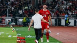 Piala Dunia 2030 Berubah Format, Ini Dampaknya untuk Timnas Indonesia