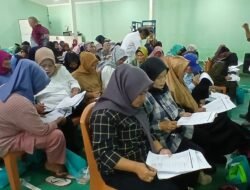 Pemerintah Perkuat Model Usaha Nelayan Agar Lebih Bankable dan Berkelanjutan