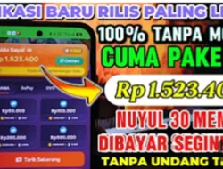 Bird Money Aplikasi Penghasil Uang, Cara Daftar, Main, dan Tarik Saldo