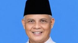 Pondasi Etik Kerja dan Perbudakan Tanpa Rantai
