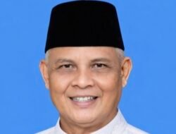 Pondasi Etik Kerja dan Perbudakan Tanpa Rantai