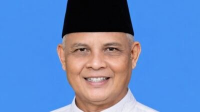 Baper, Ujaran “Barbar”, Adu Kesaktian (Etika Sosial, Mimbar Agama dan Kedewasaan Berbangsa di Era Digital)
