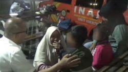 Kasus Penyiraman Cairan Berbahaya Gegerkan Sumedang, Dua Anak Alami Luka Serius dan Permanen