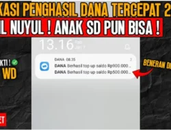 Mengenal Aplikasi Novelah dan Fitur Penghasil Poinnya
