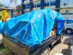 Polda Sumbar Perketat Pengawasan BBM Subsidi, Dua Lokasi Penyelewengan Berhasil Diungkap