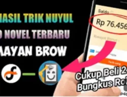 Review Aplikasi Fizzo, Cara Dapat Penghasilan Tambahan dari HP